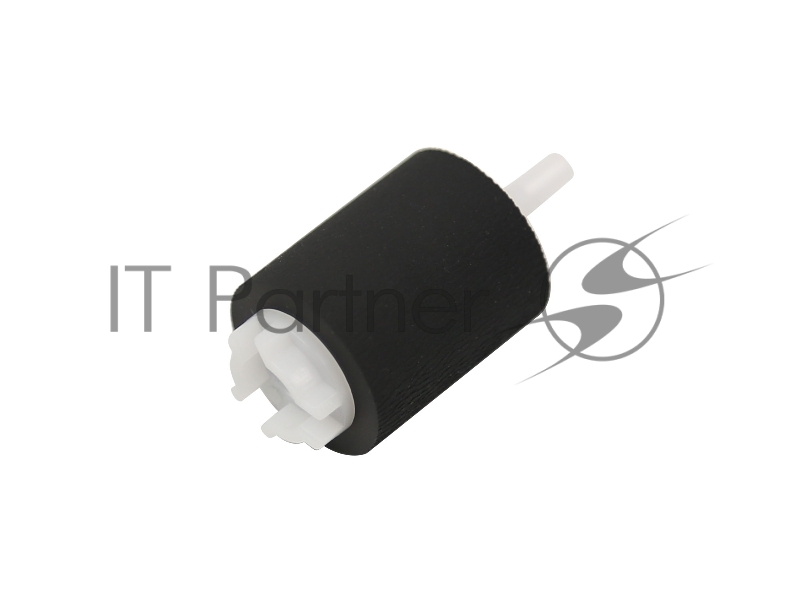 Ролик подхвата CET CET7835 (302N406030 2N406030) для Kyocera TASKalfa 6551ci/7551ci/4551ci/5551ci/4501ci/5501ci/4501i/5501i