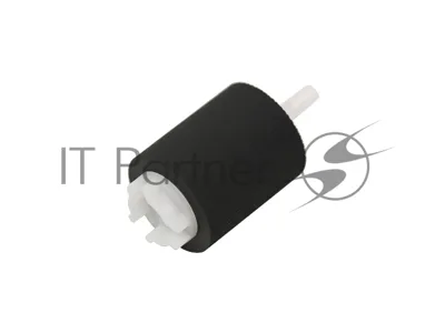 Ролик подхвата CET CET7835 (302N406030 2N406030) для Kyocera TASKalfa 6551ci/7551ci/4551ci/5551ci/4501ci/5501ci/4501i/5501i