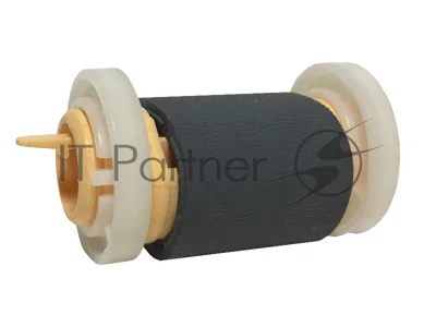 Ролик подхвата CET DGP7494 (JC90-00932A, JC97-02441A, JC66-01168A) для Samsung ML-3050/SCX-5530/CLP-610 в сборе