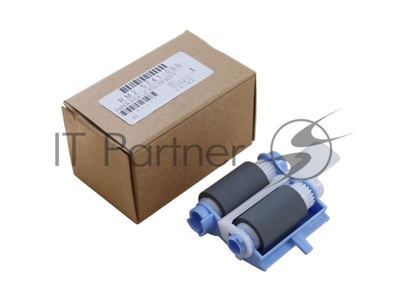 Сборка роликов CET CET3113 (RM2-5741-000) для HP LJ Pro M501/M506/M527