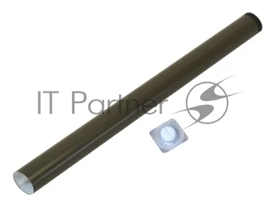 Термопленка CET CET0042 (RG5-3528-film, RG5-7060-film) для HP LaserJet 5000/5100/5200/M5035MFP