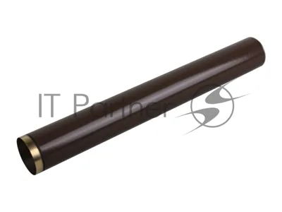 Термопленка CET CET1215 (RM1-0101-film, RM1-1044-film) для HP LJ 4250/4350/4300