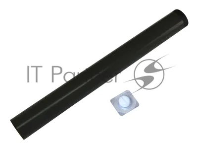 Термопленка CET CET1463 (RM1-1531-flim, RM1-3740-flim) для HP LaserJet 2420/2430/P3005