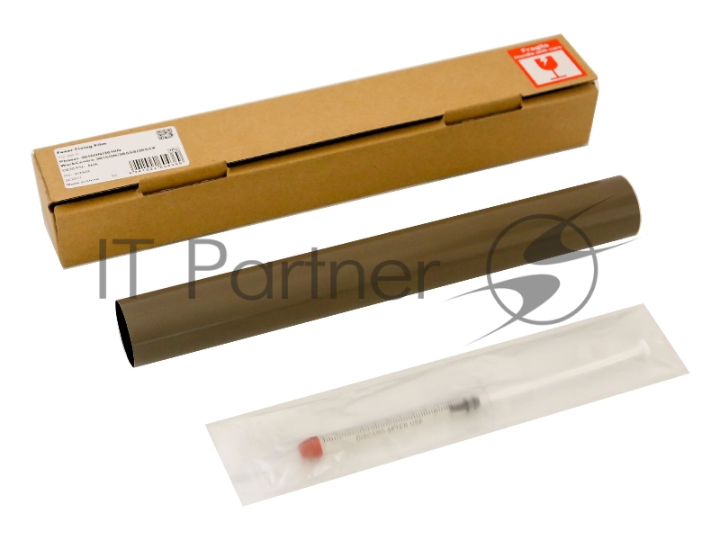 Термопленка CET CET311003 для Xerox Phaser 3610DN/3610N/3615DN