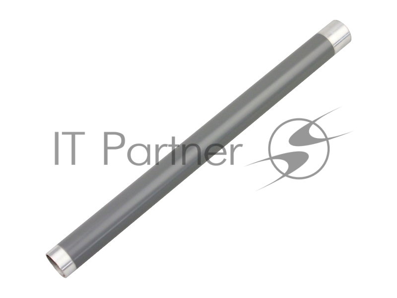 Тефлоновый вал CET CET0835 (2BY20010) для Kyocera FS-1000/1010/1016MFP/1018/1020/1030D/1040/1060DN