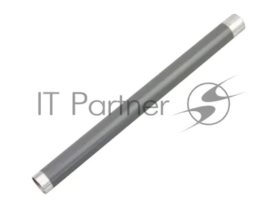 Тефлоновый вал CET CET0835 (2BY20010) для Kyocera FS-1000/1010/1016MFP/1018/1020/1030D/1040/1060DN