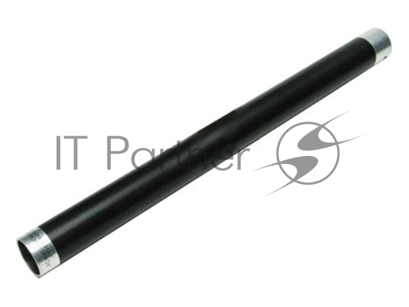 Тефлоновый вал CET CET1199 (JC66-00601A) для Samsung ML-1510/1710/1740/1750