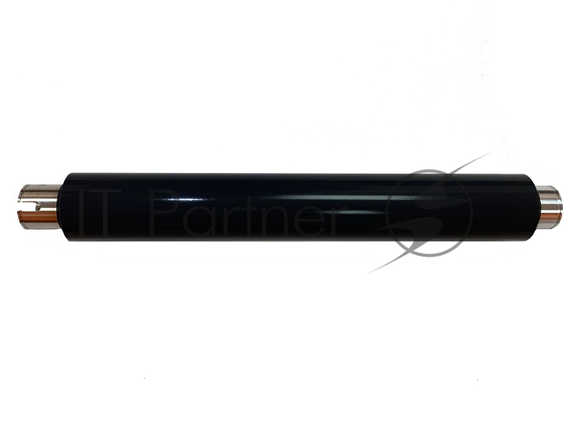 Тефлоновый вал CET CET78147777 для Kyocera FS-4100DN/4200DN/4300DN