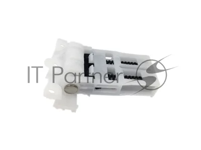 Шарнир CET DGP7493 (JC97-01707A) для Samsung SCX-4520/4824/3375
