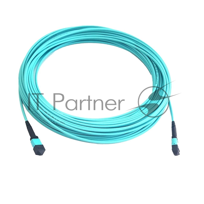 Кабель PATCH MPO/PC-MPO/PC OM3 SS-OP-D-MPO12-M-5 HUAWEI