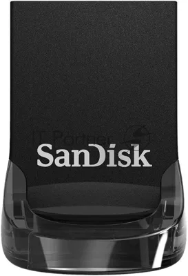Флешка USB Sandisk USB3.1 512Gb SDCZ430-512G-G46