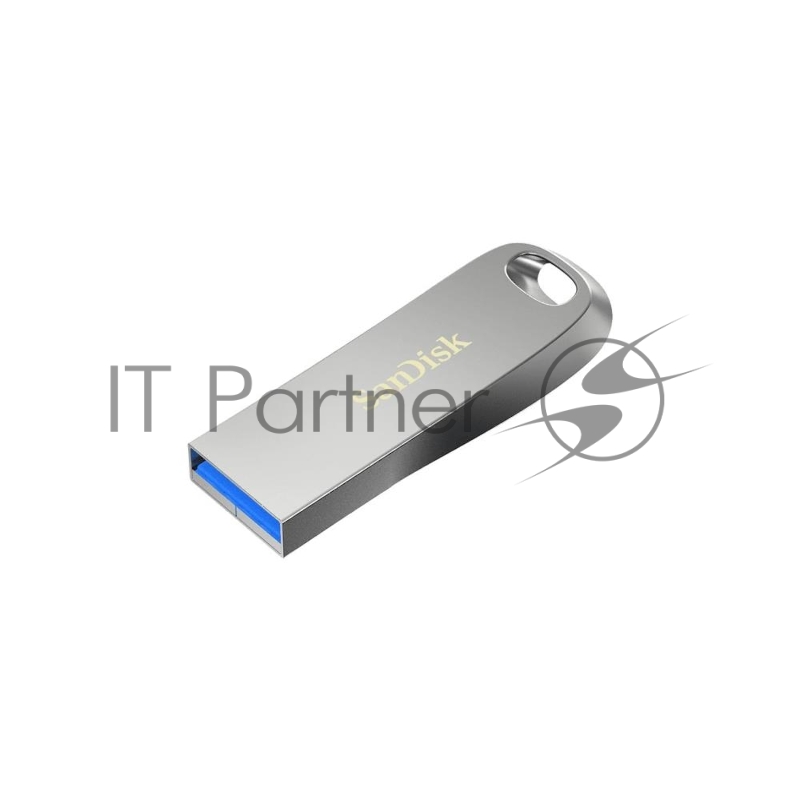 Флешка USB Sandisk USB3.1 512Gb SDCZ74-512G-G46