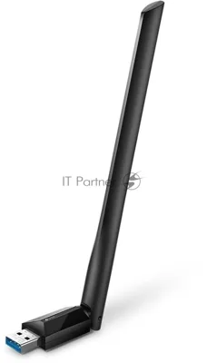 Адаптер TP-Link ARCHER T3U PLUS