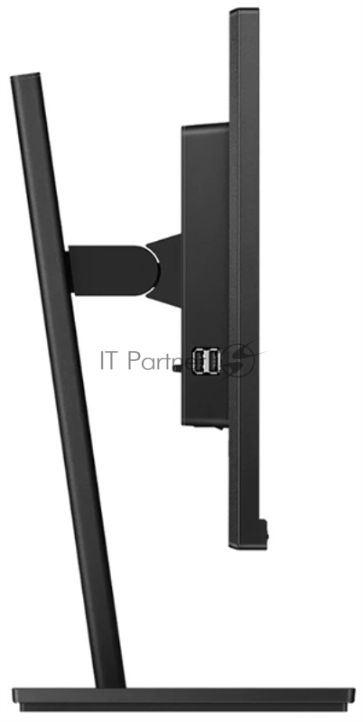 Монитор 27" Philips 275B1 IPS 2560x1440, 75 Гц, 4 мс, 300 кд/м2, 16:9, 1xHDMI, 1xDP, 1x3.5 мм, черный