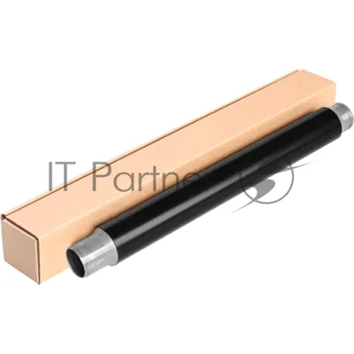 Вал тефлоновый RICOH Aficio 2051/2060/2075/MP 5500/6000/6500/7000/7500/8000