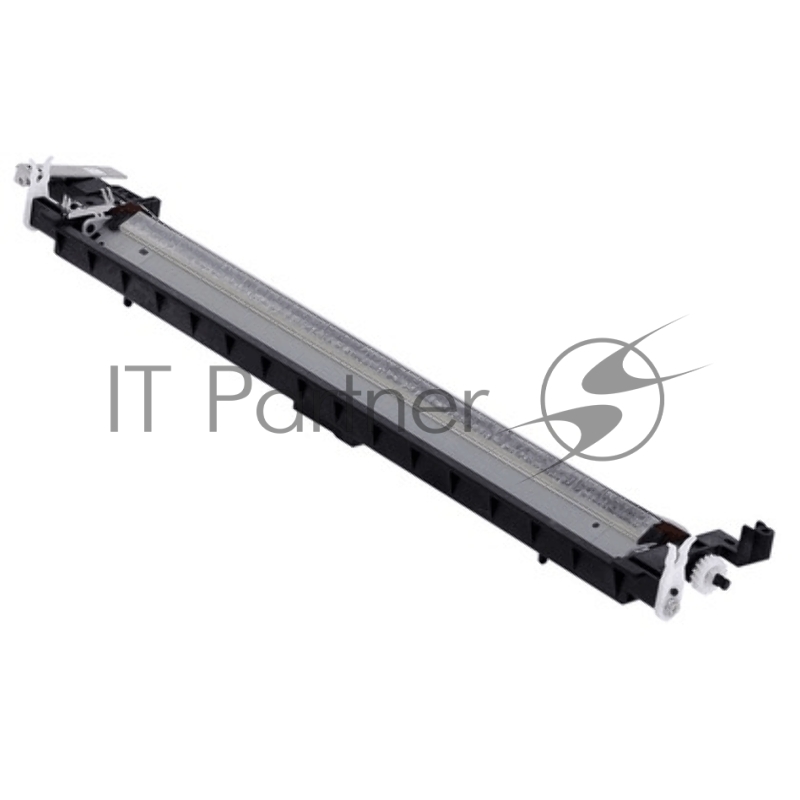 Узел очистки ленты прееноса RICOH IM C2000/C2500/C3000/C3500/C4500/MP C3003/C3004/C3503/C4503/C5503/C6003