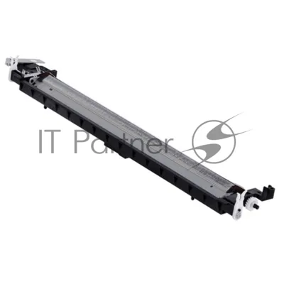 Узел очистки ленты прееноса RICOH IM C2000/C2500/C3000/C3500/C4500/MP C3003/C3004/C3503/C4503/C5503/C6003