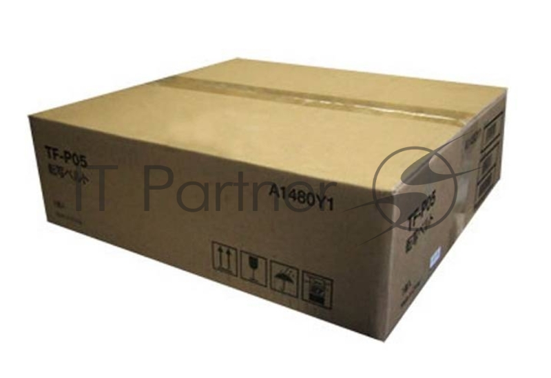 Узел переноса изображения Konica-Minolta bizhub C25/C35/C35P/C3100P/C3110/mc3730/4750 TF-P05