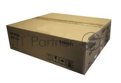 Узел переноса изображения Konica-Minolta bizhub C25/C35/C35P/C3100P/C3110/mc3730/4750 TF-P05