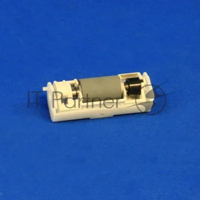 Ролик отделения в сборе OKI B411/431/MB4x1/C3x0/5x0/MC3x2/5x2/ES3452/4161/4191/5462 (44384701)