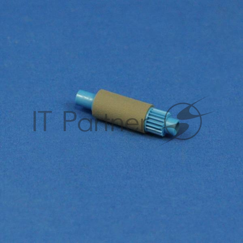 Ролик захвата из кассеты OKI C3x0/5x0/B411/431 (44483601)
