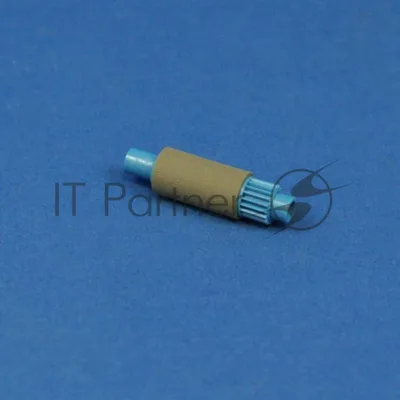 Ролик захвата из кассеты OKI C3x0/5x0/B411/431 (44483601)
