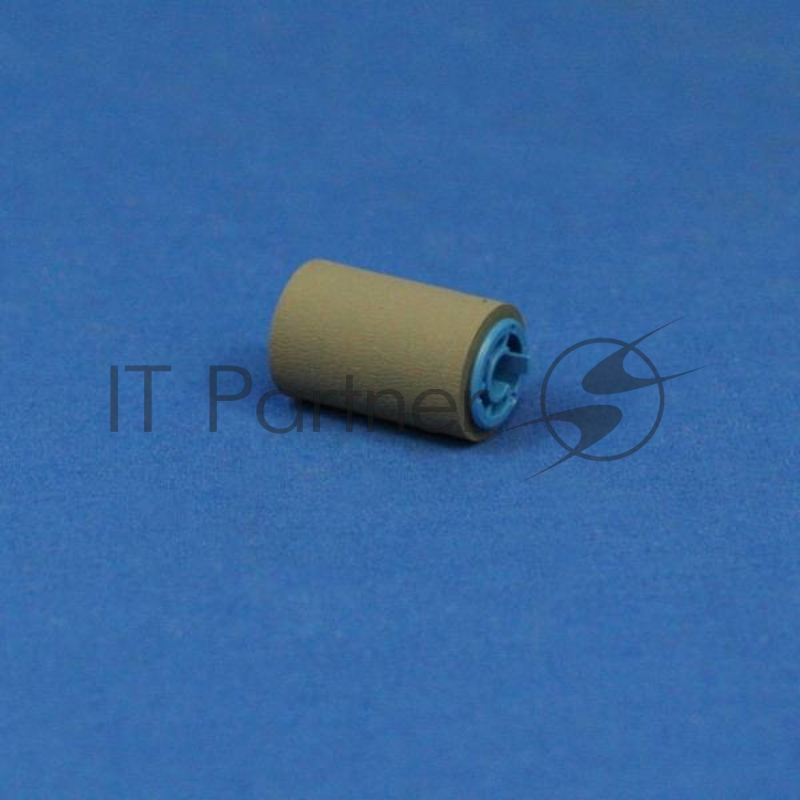 Ролик OKI C3x0/5x0/B411/431 (44483301)