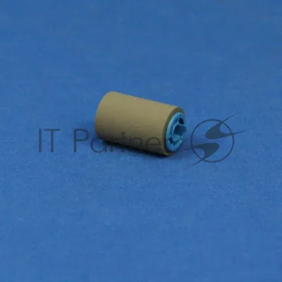 Ролик OKI C3x0/5x0/B411/431 (44483301)