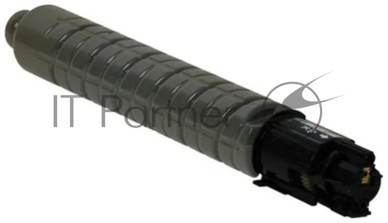 Картридж лазерный ELP CT-RIC-MP305 черный (9000 стр.) для Ricoh Aficio MP305+SP/MP305+SPF