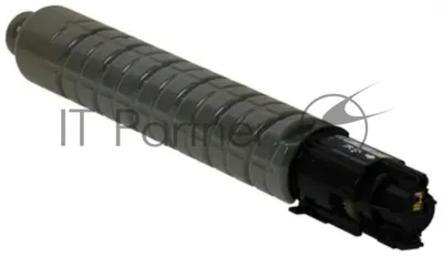 Картридж лазерный ELP CT-RIC-MP305 черный (9000 стр.) для Ricoh Aficio MP305+SP/MP305+SPF