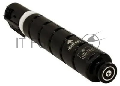 Картридж лазерный ELP C-EXV54 черный (15500 стр.) для Canon iR Adv C3025/C3025i