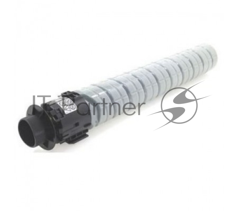 Картридж лазерный ELP CT-RIC-IMC3500K (842255) черный (31000 стр.) для Ricoh IM C3000/C3500
