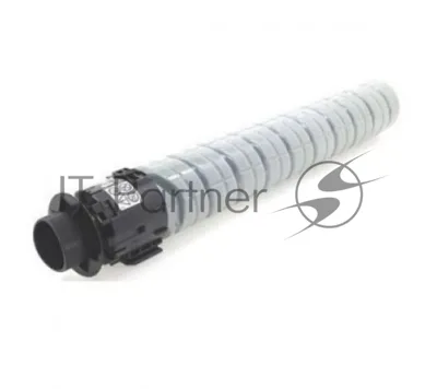 Картридж лазерный ELP CT-RIC-IMC3500K (842255) черный (31000 стр.) для Ricoh IM C3000/C3500