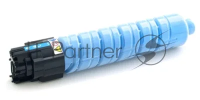 Картридж лазерный ELP CT-RIC-IMC3500C (842258) голубой (19000 стр.) для Ricoh IM C3000/C3500