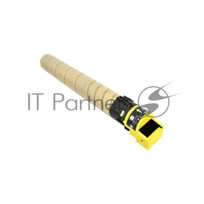 Картридж лазерный ELP TN-328Y желтый (28000 стр.) для Konica-Minolta bizhub C250i/C300i/C360i