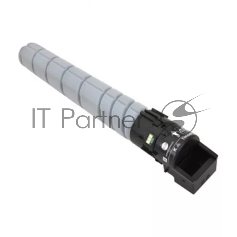 Картридж лазерный ELP TN-328K черный (28000 стр.) для Konica-Minolta bizhub C250i/C300i/C360i