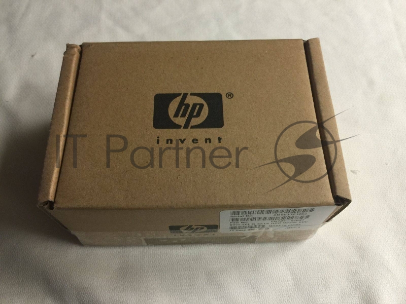 Жесткий диск HP MSG SATA w/FW SV DJ T2300 (CN727-67045/CN727-67037/CN727-67033/CN727-67028/CN727-67017)
