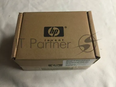 Жесткий диск HP MSG SATA w/FW SV DJ T2300 (CN727-67045/CN727-67037/CN727-67033/CN727-67028/CN727-67017)