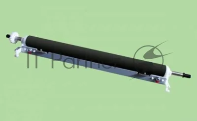 Вал переноса изображения Konica-Minolta bizhub 36/42/223/283/363/423 (A1UDR70500)