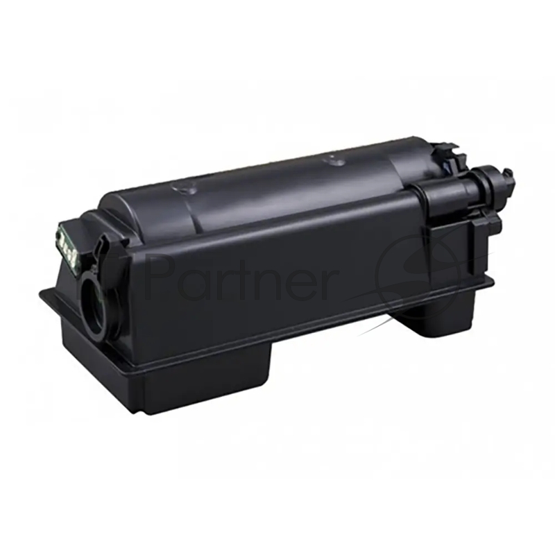 Картридж лазерный ELP TK-3200 черный (40000 стр.) для Kyocera P3260dn/M3860idn/M3860idnf