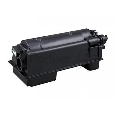 Картридж лазерный ELP TK-3200 черный (40000 стр.) для Kyocera P3260dn/M3860idn/M3860idnf