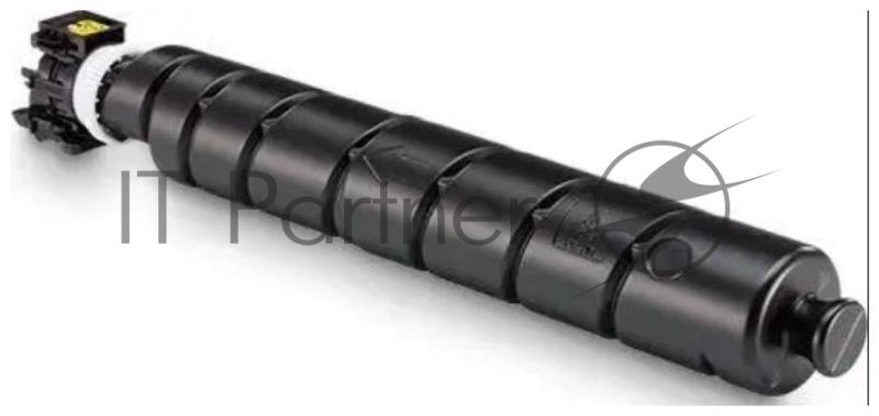 Картридж лазерный ELP TK-8515K черный (30000 стр.) для Kyocera TASKalfa 5052ci/6052ci