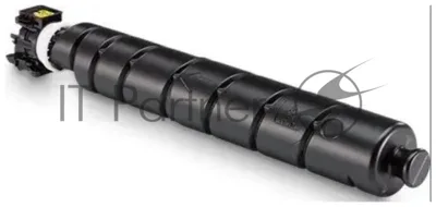 Картридж лазерный ELP TK-8515K черный (30000 стр.) для Kyocera TASKalfa 5052ci/6052ci