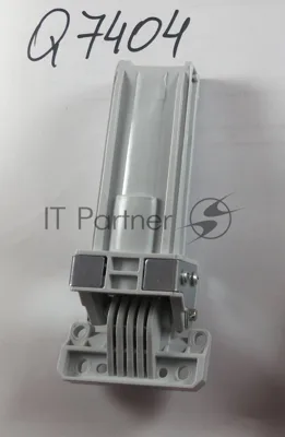 Шарнир (петля) автоподатчика ADF HP LJ M525/M575 (Q7404-60029/Q7404-60024) 2шт OEM