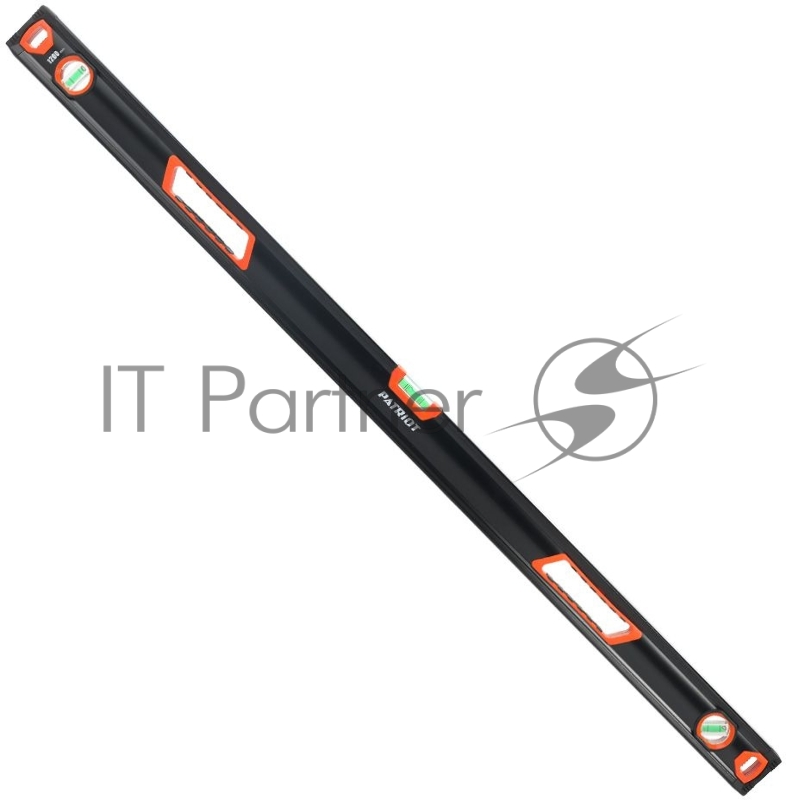 Уровень Patriot Platinum LCP-800L