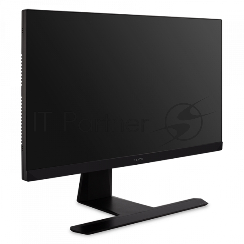 Монитор 27" ViewSonic XG270 IPS 1920x1080, 240 Гц, 1 мс, 16:9, 400 кд/м², HDMI, DisplayPort, HDR, черный