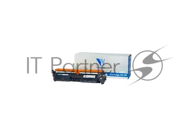 Картридж лазерный NVPrint совместимый NV-051HT для Canon LBP-160 ser/162/MF-260 ser/264/267/269 (4100k)