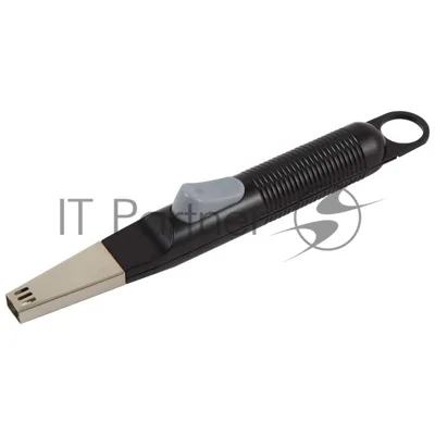 Пьезозажигалка Energy JZDD-25-BG (157791)