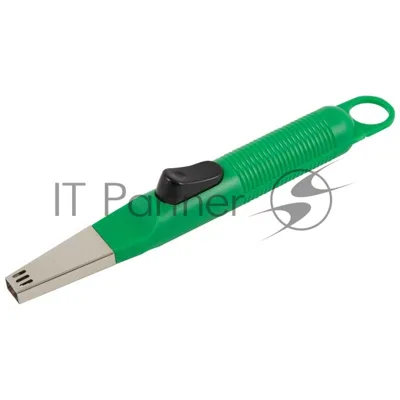 Пьезозажигалка Energy JZDD-25-G