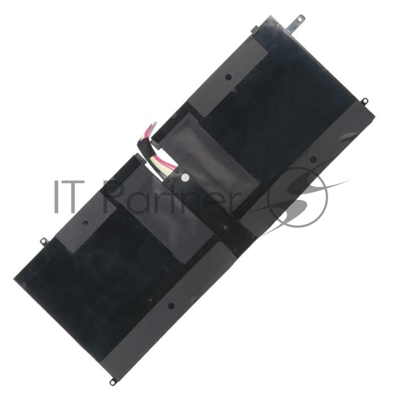 Аккумулятор для ноутбука Lenovo Thinkpad X1 Carbon 3440, 3460, 47Wh, 14.8V